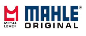 Mahle Metal leve