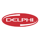 delphi