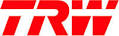trw