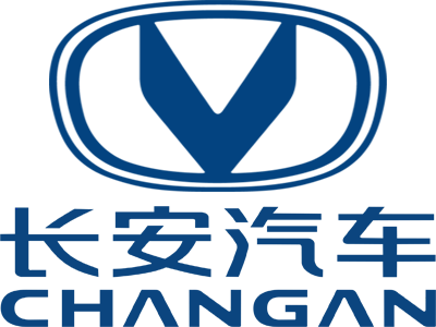 changan-icon