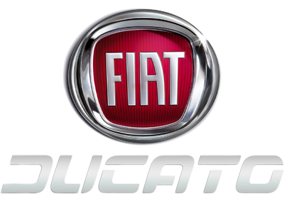 fiat-logo
