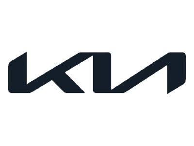 kia-removebg-preview