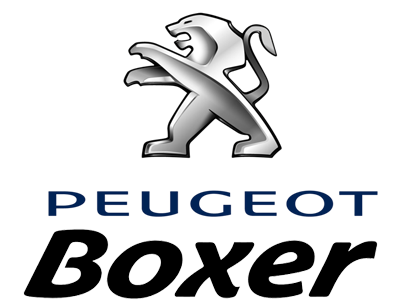 logoPeugeot-boxer